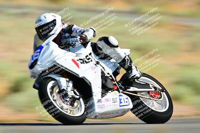 media/May-31-2025-Classic Track Day (Sat) [[da23ab3028]]/Group A/Session 1 (Turns 3 and 5)/